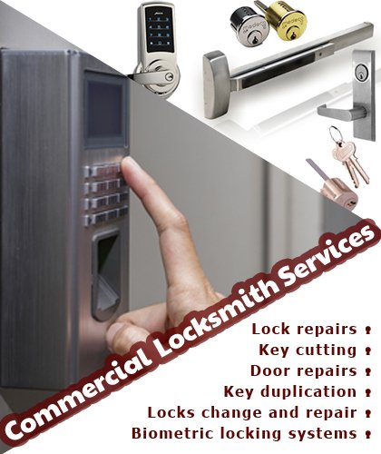 Locksmith Of Downey Downey, CA 562-340-4611 Locksmith Of Downey Downey, CA 562-340-4611