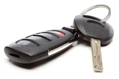 Locksmith Of Downey Downey, CA 562-340-4611 - 18-17