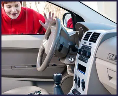 Locksmith Of Downey Downey, CA 562-340-4611 - 18-19