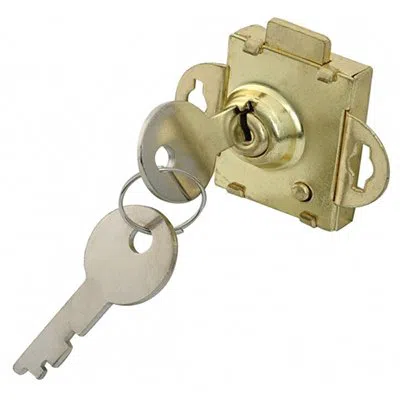 Locksmith Of Downey Downey, CA 562-340-4611 - 18-9