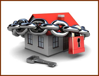 Locksmith Of Downey Downey, CA 562-340-4611 Locksmith Of Downey Downey, CA 562-340-4611 - 47-10