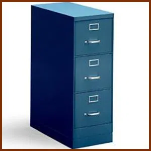 Locksmith Of Downey Downey, CA 562-340-4611 - 47-12