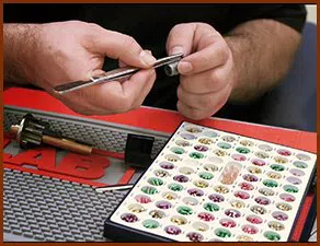 Locksmith Of Downey Downey, CA 562-340-4611 - 47-13