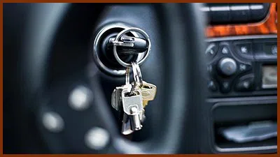 Locksmith Of Downey Downey, CA 562-340-4611 - 47-19