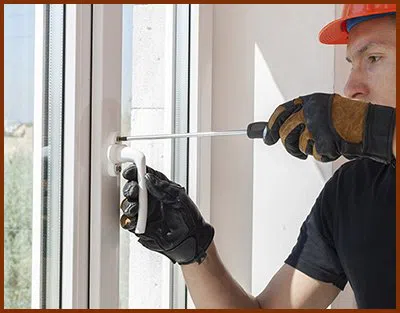 Locksmith Of Downey Downey, CA 562-340-4611 - 47-2