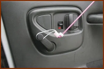 Locksmith Of Downey Downey, CA 562-340-4611 - 47-21