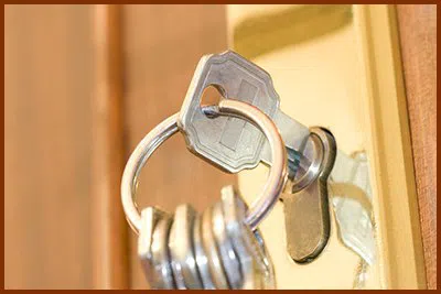 Locksmith Of Downey Downey, CA 562-340-4611 - 47-4