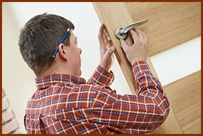 Locksmith Of Downey Downey, CA 562-340-4611 - 47-5