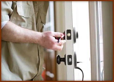 Locksmith Of Downey Downey, CA 562-340-4611 - 47-6