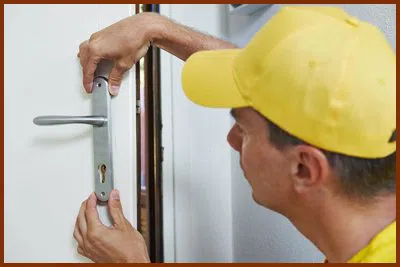 Locksmith Of Downey Downey, CA 562-340-4611 - 47-7