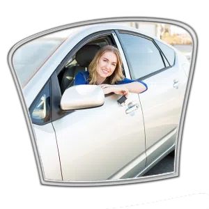 Locksmith Of Downey Downey, CA 562-340-4611 - ab-auto