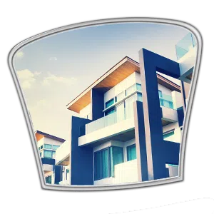 Locksmith Of Downey Downey, CA 562-340-4611 - ab-com