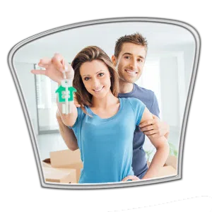 Locksmith Of Downey Downey, CA 562-340-4611 - ab-res