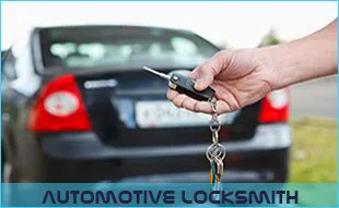 Locksmith Of Downey Downey, CA 562-340-4611 - auto-cont-01