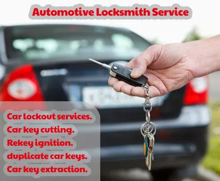 Locksmith Of Downey Downey, CA 562-340-4611 - auto-content-01