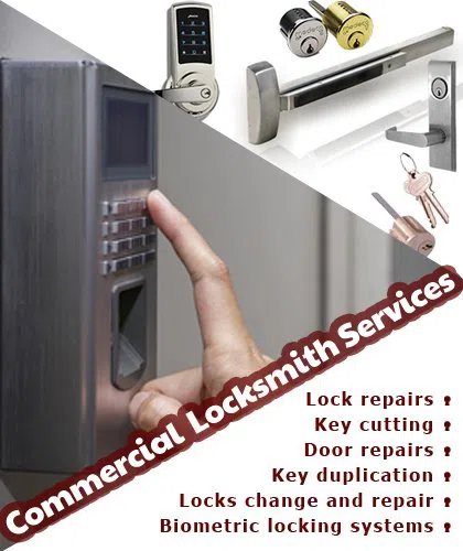 Locksmith Of Downey Downey, CA 562-340-4611 - comm-content-02