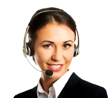 Locksmith Of Downey Downey, CA 562-340-4611 - contact