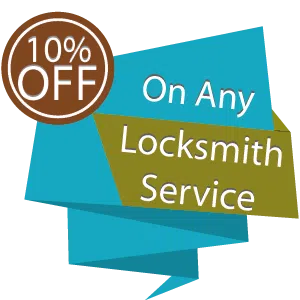 Locksmith Of Downey Downey, CA 562-340-4611 - discount