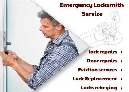 Locksmith Of Downey Downey, CA 562-340-4611 - eme-content-01