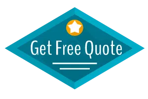 Locksmith Of Downey Downey, CA 562-340-4611 - get