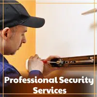 Locksmith Of Downey Downey, CA 562-340-4611