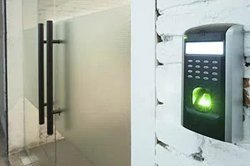 Locksmith Of Downey Downey, CA 562-340-4611