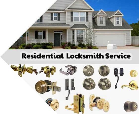 Locksmith Of Downey Downey, CA 562-340-4611 - res-content-01