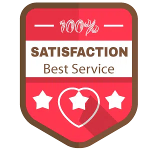 Locksmith Of Downey Downey, CA 562-340-4611 - satis