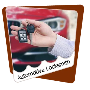 Locksmith Of Downey Downey, CA 562-340-4611 - sb-auto
