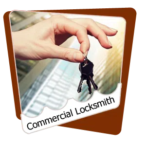 Locksmith Of Downey Downey, CA 562-340-4611 - sb-com