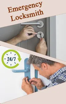 Locksmith Of Downey Downey, CA 562-340-4611 - sb-eme-01