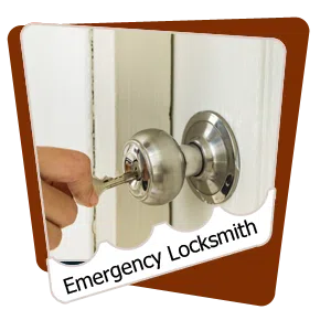 Locksmith Of Downey Downey, CA 562-340-4611 - sb-eme
